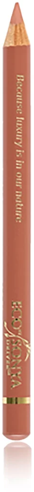 Eco By Sonya Lip Liner Perfect Nude 01 v:5966356 Eco By Sonya Lip Liner Perfect Nude 01 v:5966356