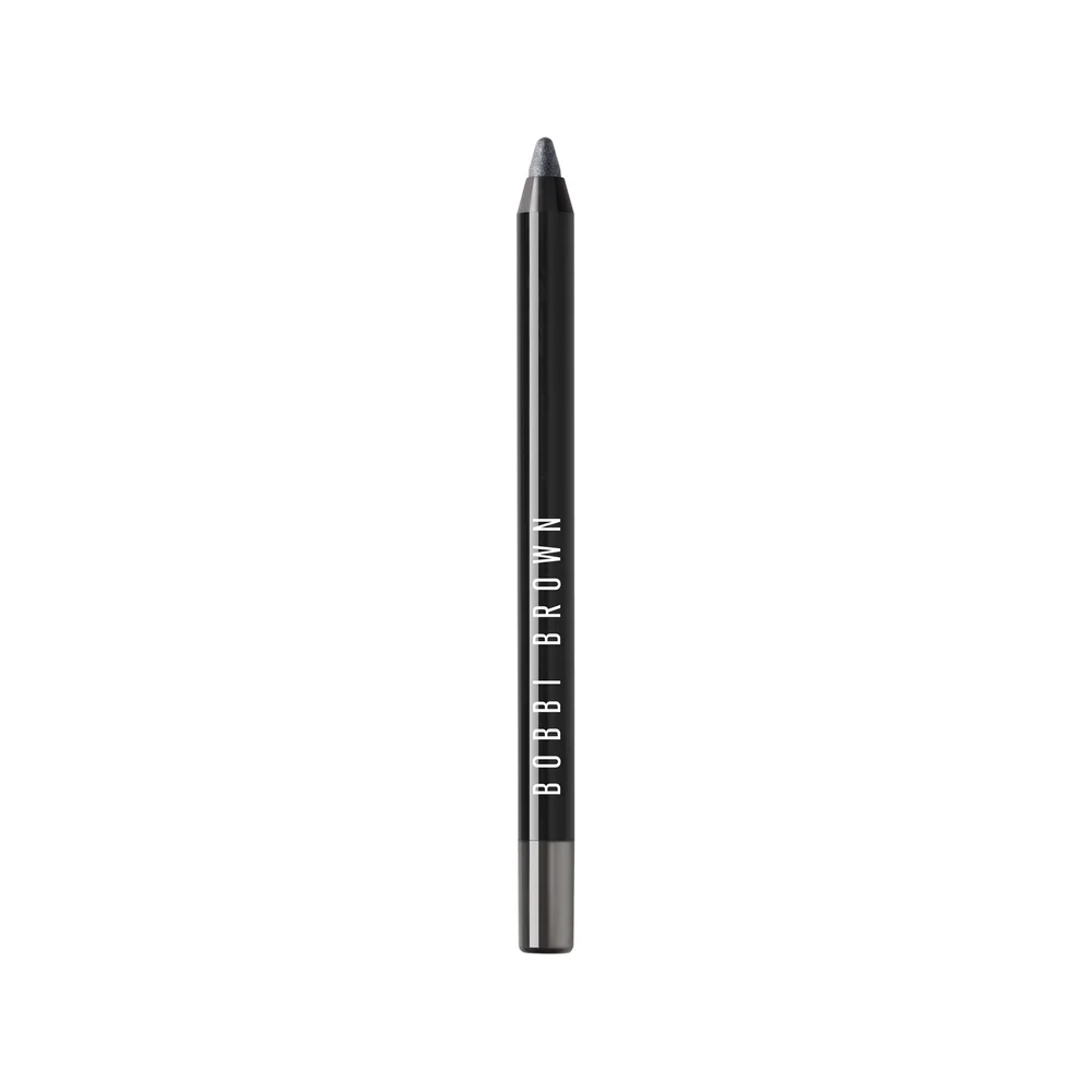 24 Hour Kajal Liner Waterproof Cool Steel – Bobbi Brown v:5206591