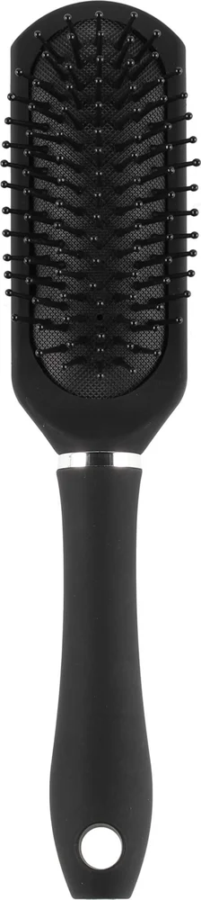 Mineas Hairbrush Narrow v:6022657 Mineas Hairbrush Narrow v:6022657