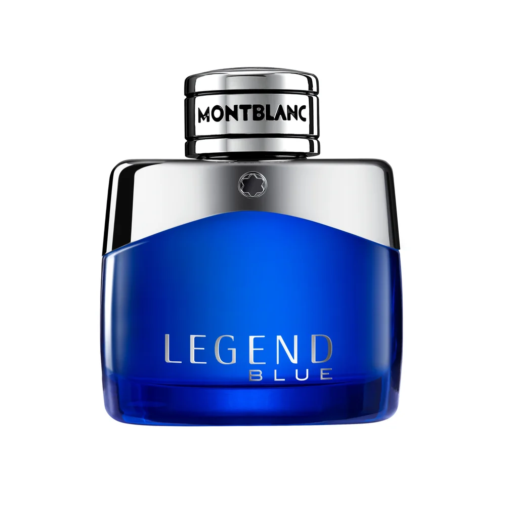 Legend Blue Eau de Parfum 30 ml - Montblanc v:4247235