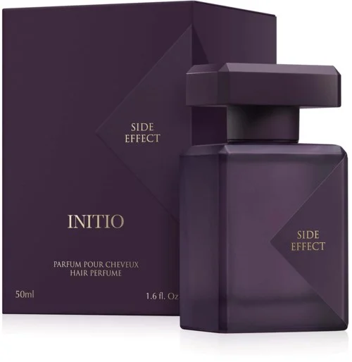 INITIO Parfums Privés Hair parfume Side Effect 50 ml v:1992634