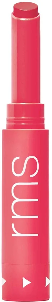 RMS Beauty Legendary Serum Lipstick Linda v:8305392 RMS Beauty Legendary Serum Lipstick Linda v:8305392