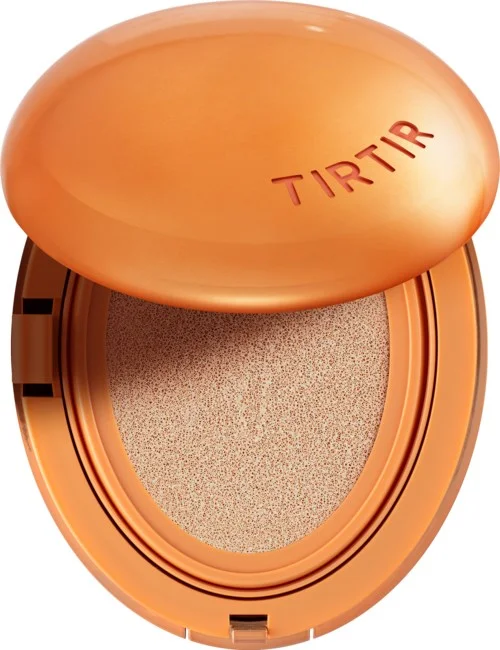 TIRTIR Mask Fit AI Filter Cushion 24N Latte v:3387032