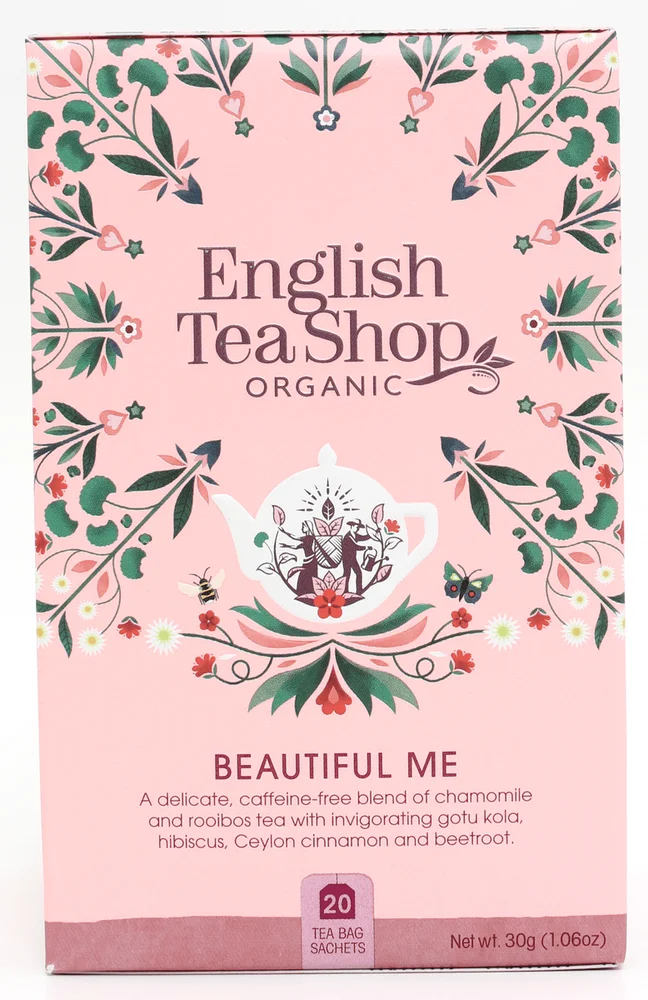English Tea Shop Beautiful Me v:6668264 English Tea Shop Beautiful Me v:6668264