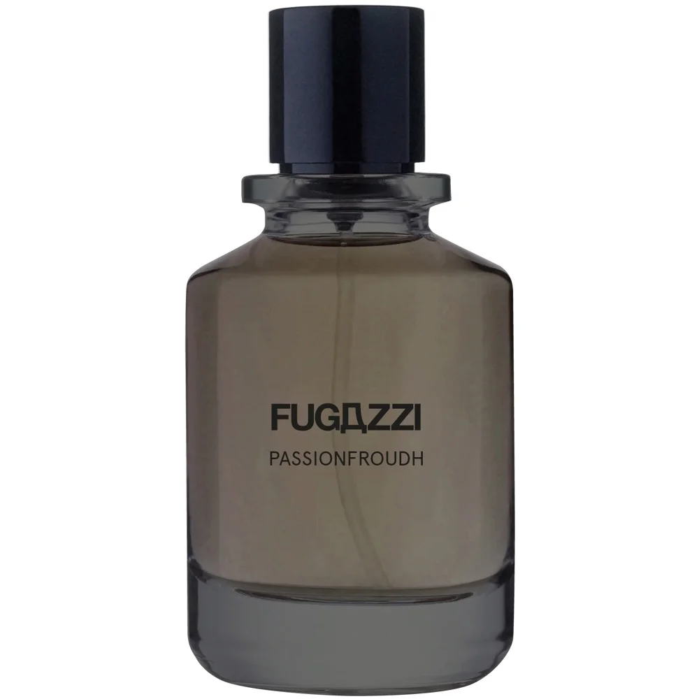 Passionfroudh, Extrait de Parfum v:5549710 Passionfroudh, Extrait de Parfum v:5549710