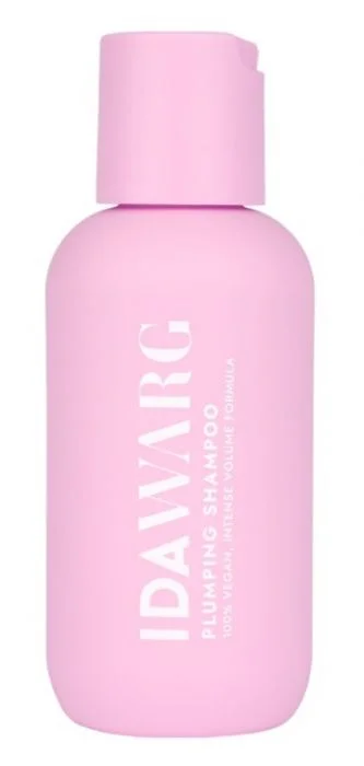 Ida Warg Plumping Shampoo Small Size 100 ml v:3080428 Ida Warg Plumping Shampoo Small Size 100 ml v:3080428