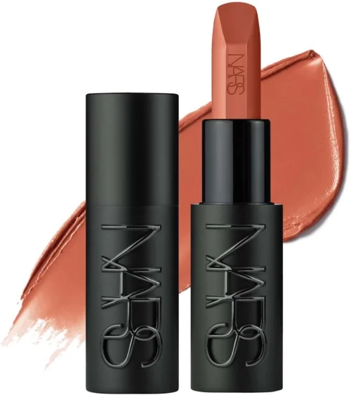 NARS Explicit Lipstick 361 Morroco v:2491038