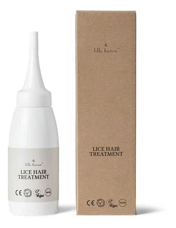 Lille Kanin Lusekur – 75 ml. v:7308841 Lille Kanin Lusekur – 75 ml. v:7308841