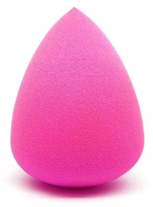 W7 Power Puff Orginal Blandade färger v:4091087