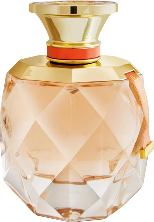 Rue Broca Touche Femme Eau de Parfum 100 ml v:3625945