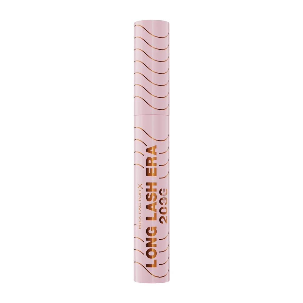 Max Factor 2000 Calorie Long Lash Era v:8809423 Max Factor 2000 Calorie Long Lash Era v:8809423