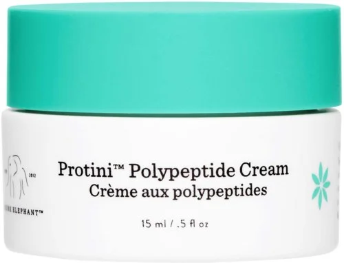 Drunk Elephant Protini Polypeptide Cream Mini 15 ml v:9422719