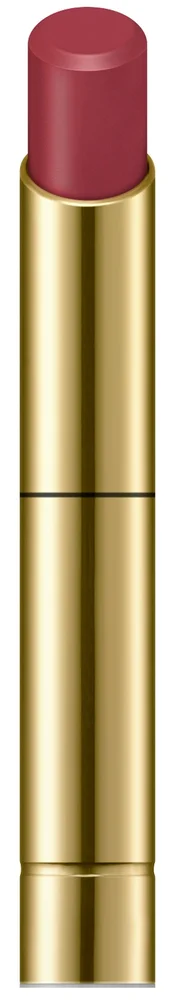 Sensai Contouring Lipstick Refill 06 Rose Pink v:4919902 Sensai Contouring Lipstick Refill 06 Rose Pink v:4919902