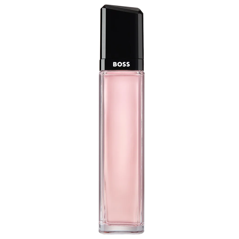 Hugo Boss Femme Edp 75ml v:5188120