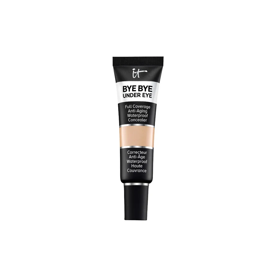Bye Bye Under Eye Concealer 20.0 Medium (N) - IT Cosmetics v:6414123