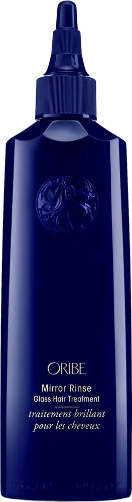 Oribe Mirror Rinse Glass Hair Treatment 175 ml v:7120921