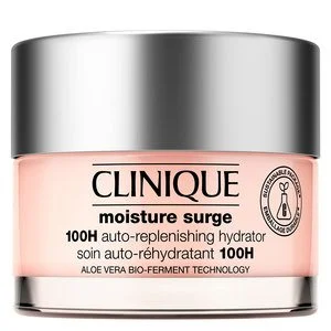 Clinique Moisture Surge™ 100-Hour Auto-Replenishing Hydrator 50ml v:3378198 Clinique Moisture Surge™ 100-Hour Auto-Replenishing Hydrator 50ml v:3378198