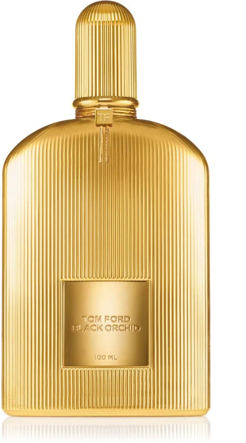 TOM FORD Black Orchid Parfum 100 ml v:2254287