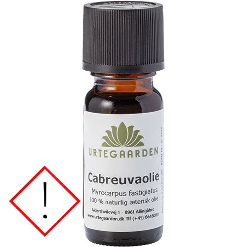 Cabreuvaolje v:5265099 Cabreuvaolje v:5265099