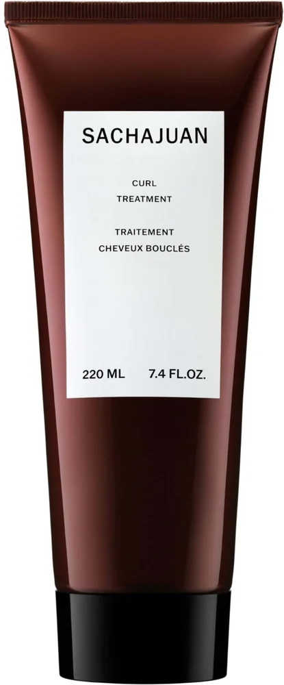 SACHAJUAN Curl Treatment 220 ml v:9420602