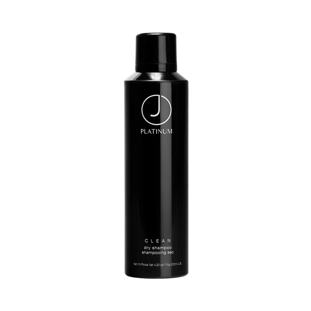 Clean 200 ml – J Beverly Hills v:1911081 Clean 200 ml – J Beverly Hills v:1911081