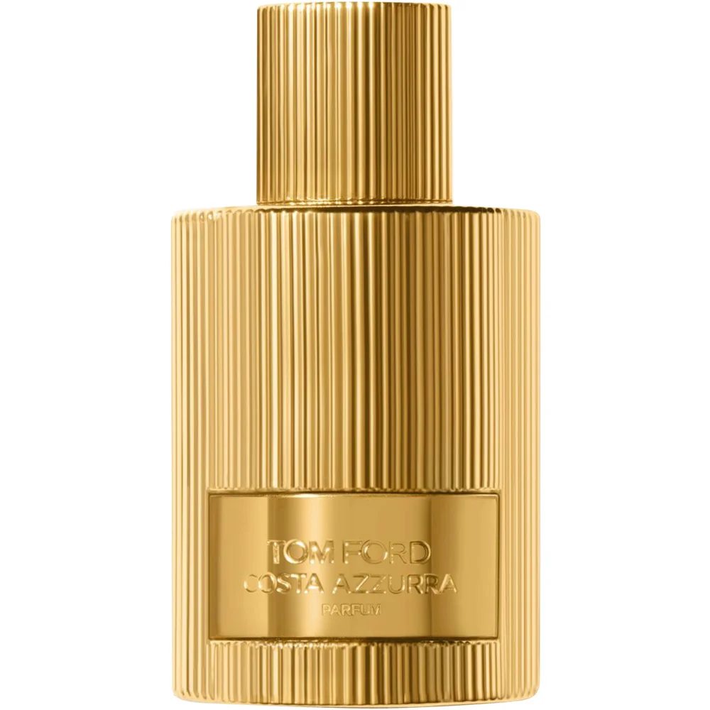 Costa Azzurra, Parfum v:2613751