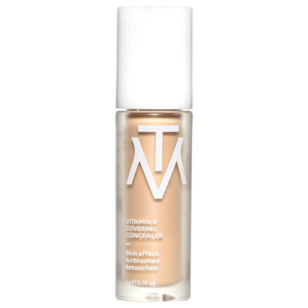 Vitamin B Covering Concealer N4 – MAKETHEMAKE v:1902068 Vitamin B Covering Concealer N4 – MAKETHEMAKE v:1902068