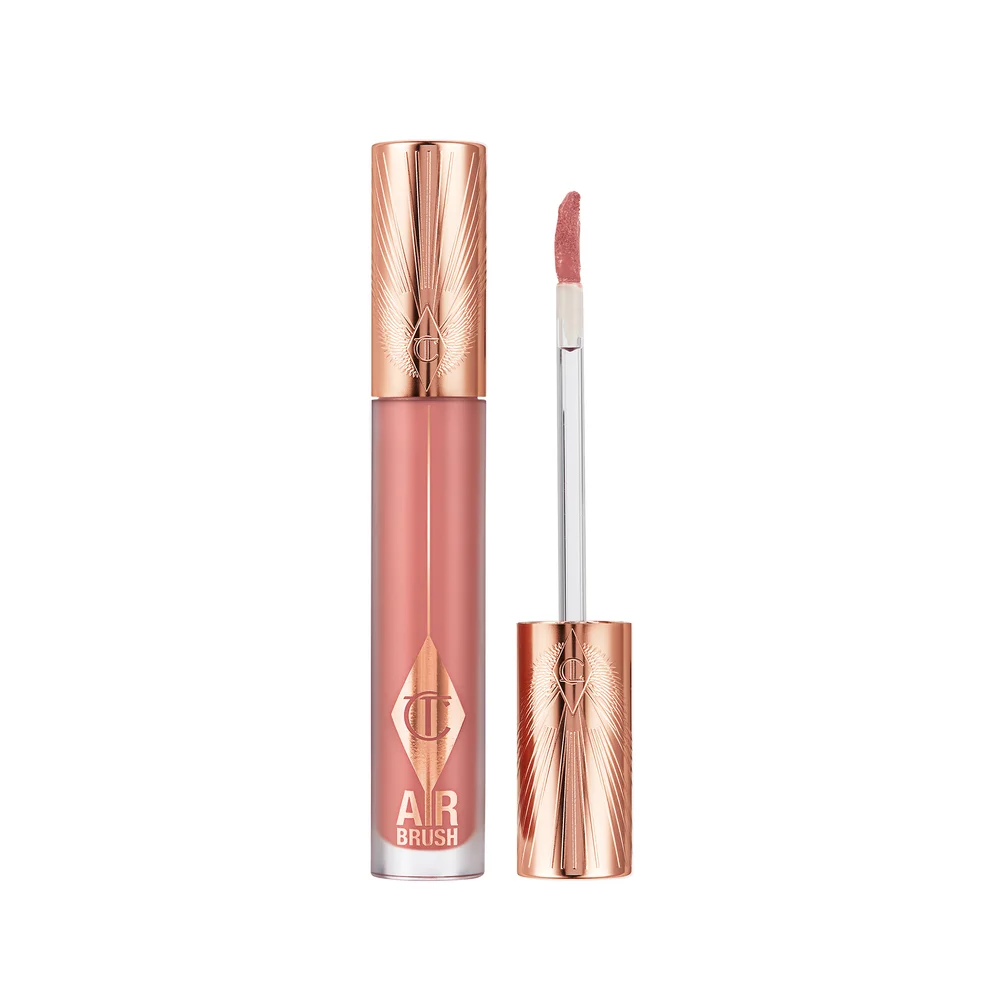 Airbrush Flawless Lip Blur Pillow Talk Blur – Charlotte Tilbury v:2131316 Airbrush Flawless Lip Blur Pillow Talk Blur – Charlotte Tilbury v:2131316