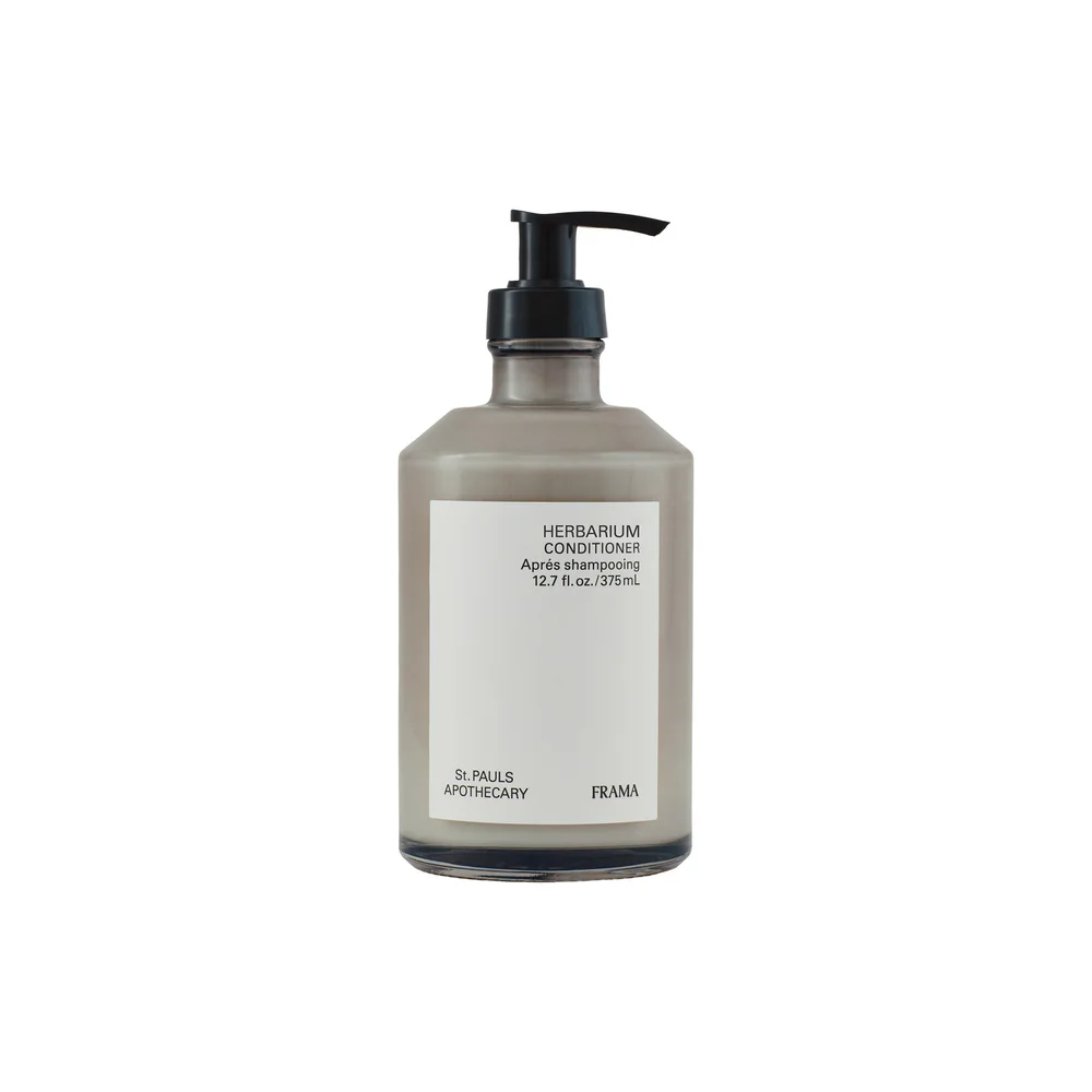 Herbarium Conditioner 375 ml – FRAMA v:1362394