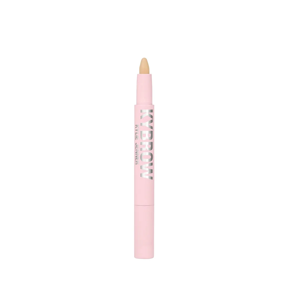 Kybrow Highlighter 4 Medium Matte – Kylie Cosmetics v:9678751 Kybrow Highlighter 4 Medium Matte – Kylie Cosmetics v:9678751