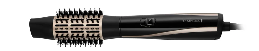 Blow Dry & Style Airstyler 1200W - Remington v:8341506