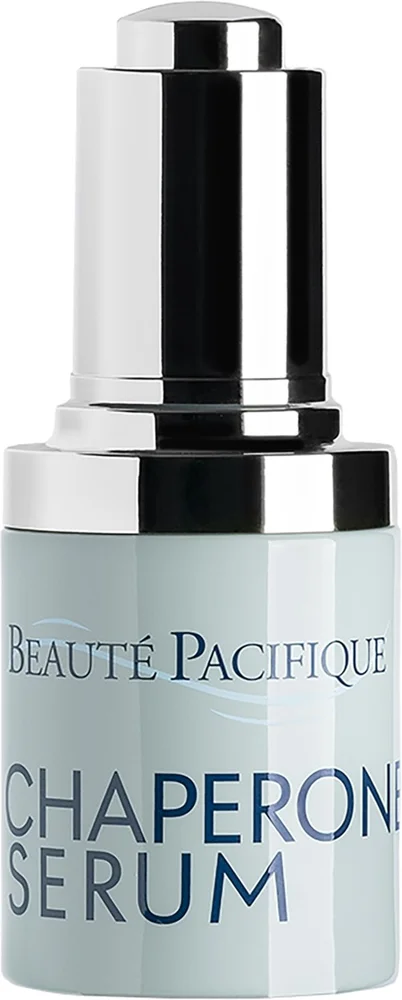 Beauté Pacifique Chaperone Serum 30 ml v:4264063 Beauté Pacifique Chaperone Serum 30 ml v:4264063