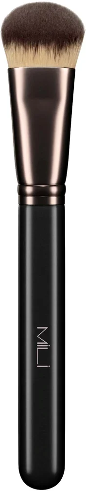 MILI Cosmetics ML202 Foundation Brush v:8878755 MILI Cosmetics ML202 Foundation Brush v:8878755