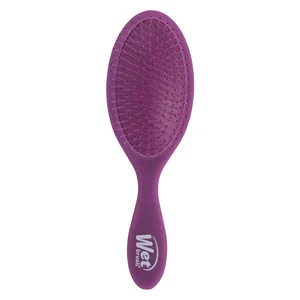 The Wet Brush Original Detangler Frost Purple v:7177698