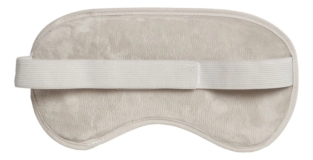 Sipacare Hot and Cold Øyemaske med Gelé – 1 stk. v:1510221 Sipacare Hot and Cold Øyemaske med Gelé – 1 stk. v:1510221