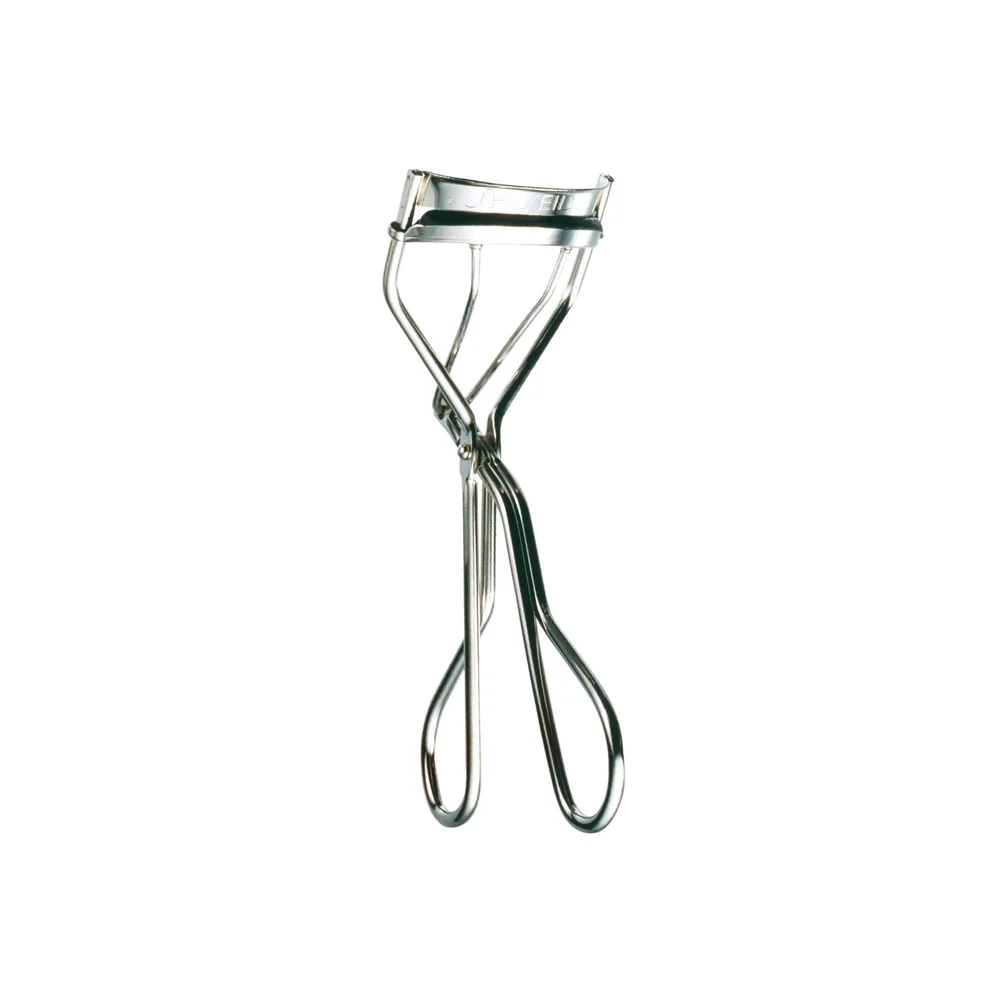 Eyelash Curler – Shiseido v:7887449