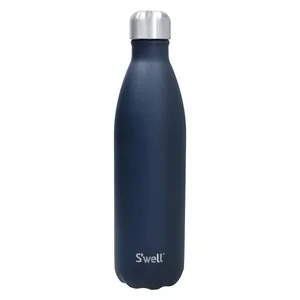S’well Bottle Azurite 750ml v:5145694 S’well Bottle Azurite 750ml v:5145694