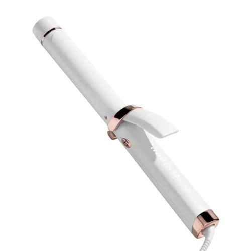 T3 Curl ID 32 mm Smart Curling Iron with Interactive Touch Interface v:4321041