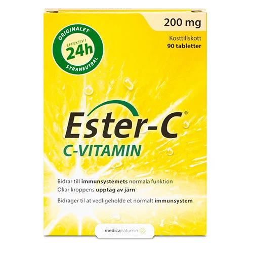 200 mg v:7591085 200 mg v:7591085