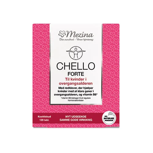 Chello Forte v:3990041