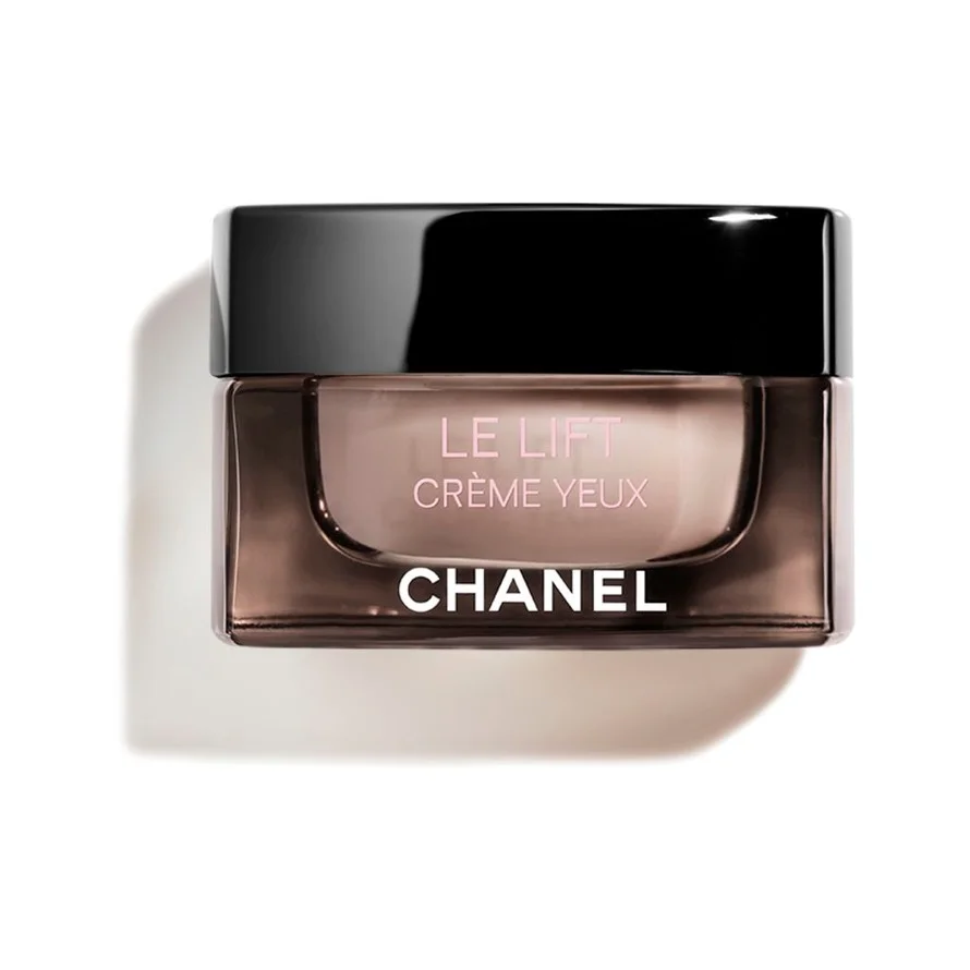 SMOOTHS – FIRMS 15 g – CHANEL v:6461132