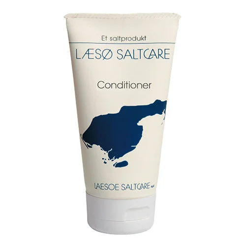 Conditioner v:3660205