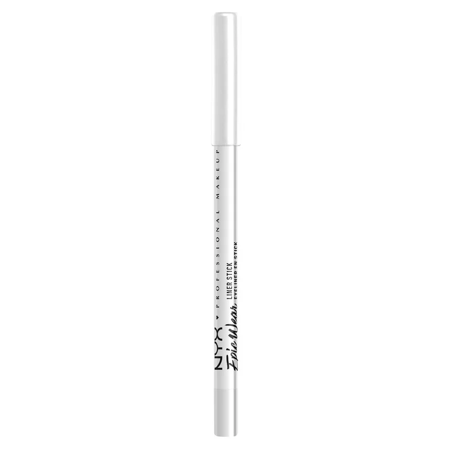 Epic Wear Liner Stick 09 Pure White – NYX PROFESSIONAL MAKEUP v:6710498 Epic Wear Liner Stick 09 Pure White – NYX PROFESSIONAL MAKEUP v:6710498