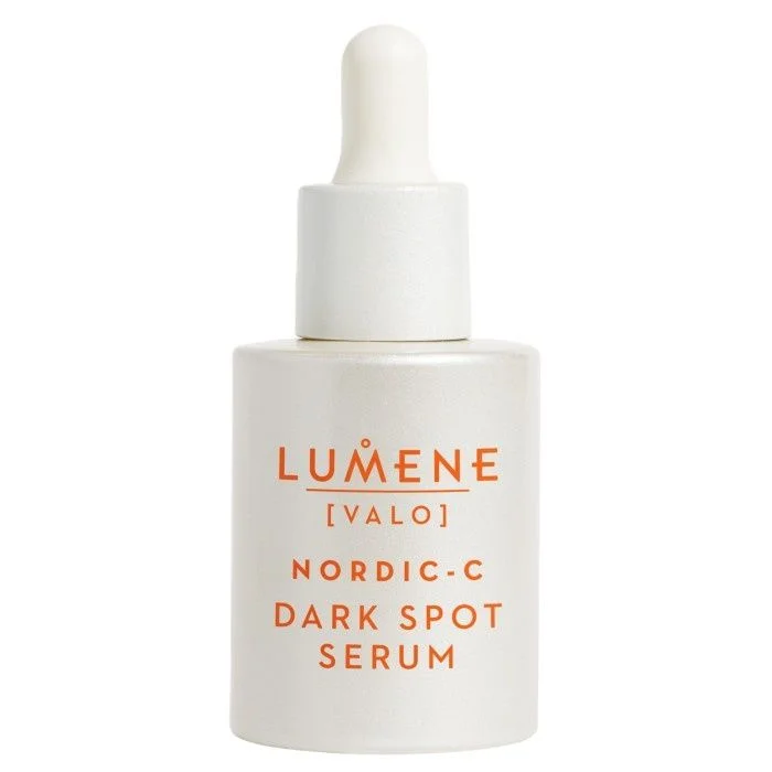 Lumene Nordic-C Dark Spot Serum 30 ml v:7137958 Lumene Nordic-C Dark Spot Serum 30 ml v:7137958