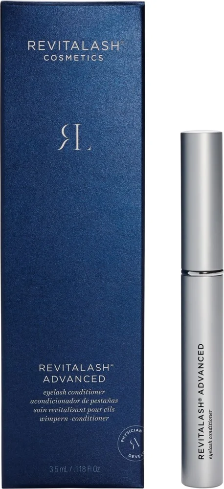 RevitaLash RevitaLash Advanced Advanced 3.5ml 3 ml v:1489952 RevitaLash RevitaLash Advanced Advanced 3.5ml 3 ml v:1489952