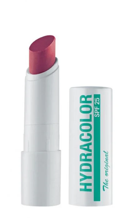 Hydracolor Nr 44 SPF25 Plum Perfect v:7067004