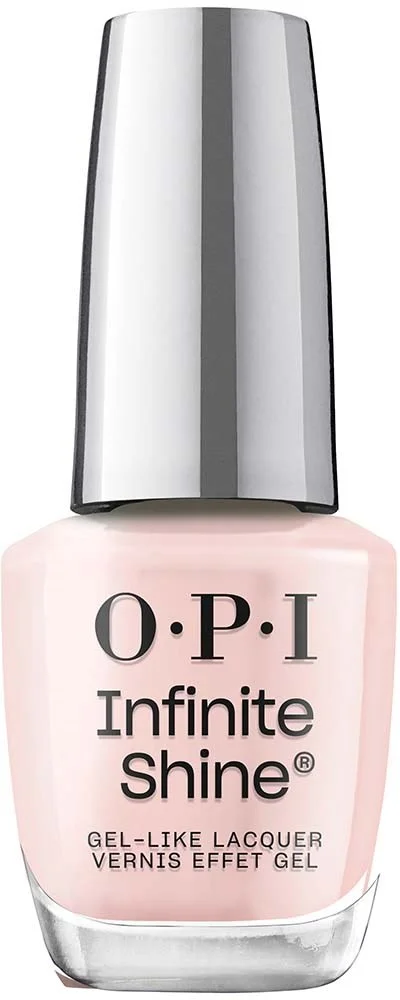 OPI Infinite Shine Passion v:1845600 OPI Infinite Shine Passion v:1845600