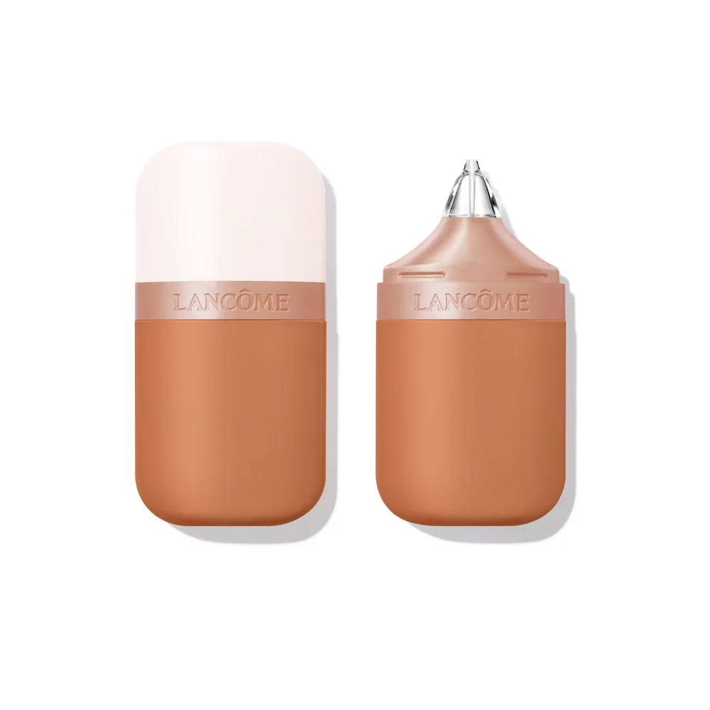 Idôle Skintint 42C - Lancôme v:3825744