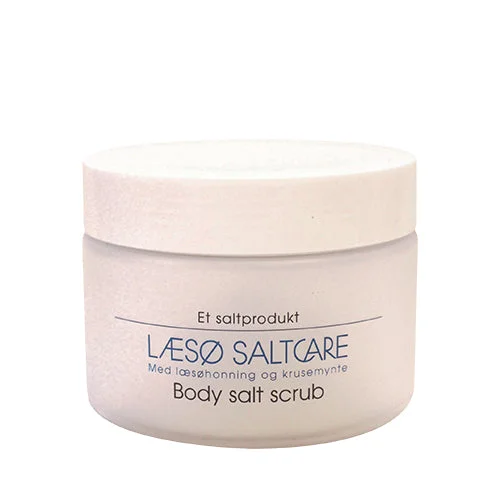 Scrub Cream v:2776835