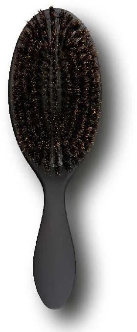 HH Simonsen Boar Brush v:5753365